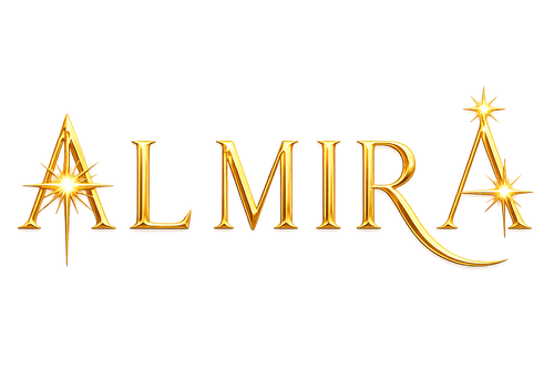 AL MIRA 