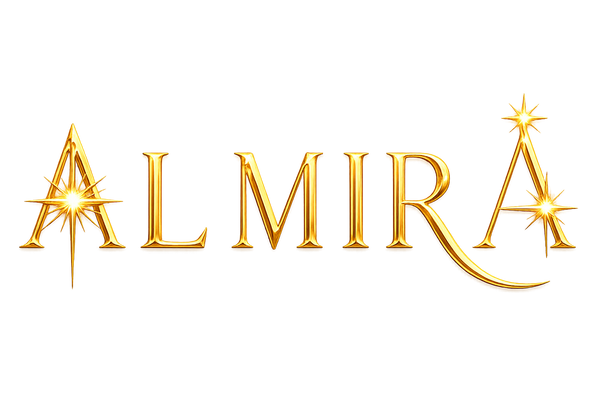 AL MIRA 